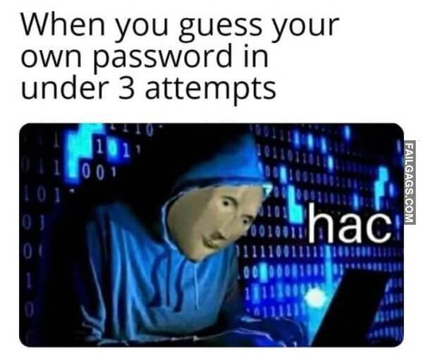 Random Funny Memes 12 5