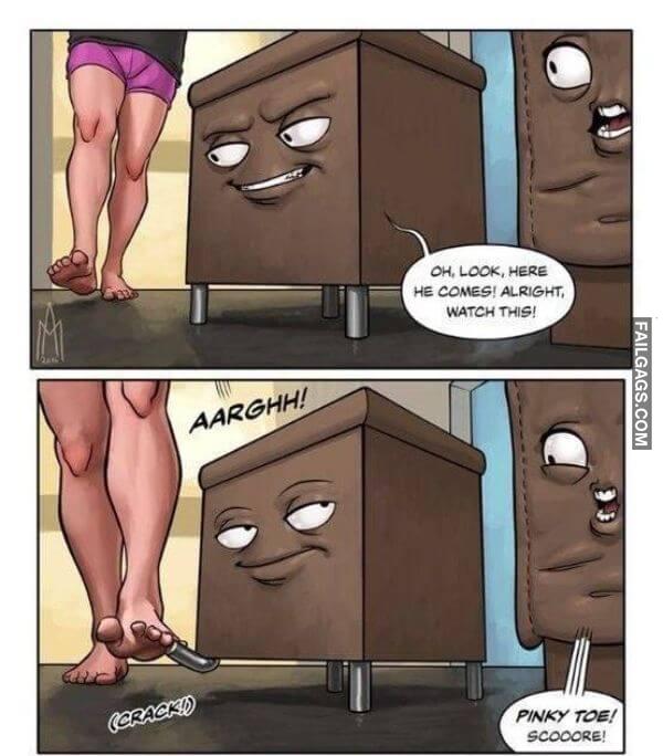 Random Funny Memes 12 6