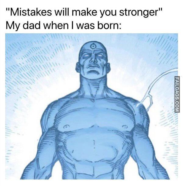 Random Funny Memes 12 7