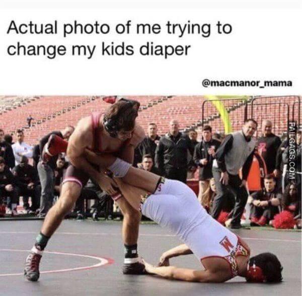 Random Funny Memes 13 1