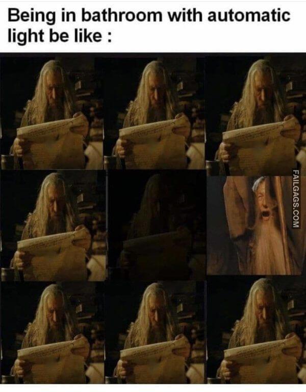 Random Funny Memes 13 3