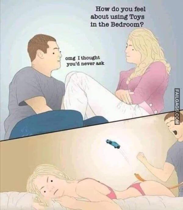 Random Funny Memes 13