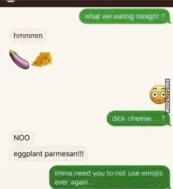 Random Funny Memes 14 2