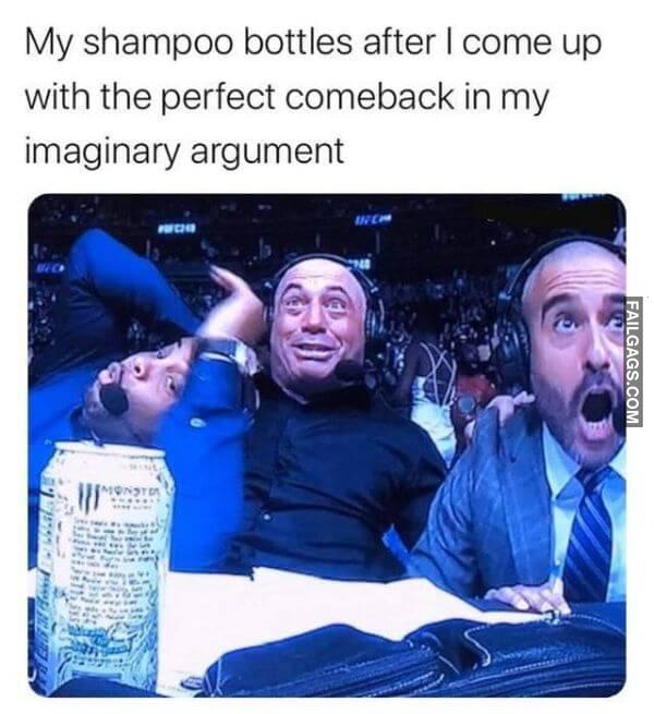 Random Funny Memes 14 3