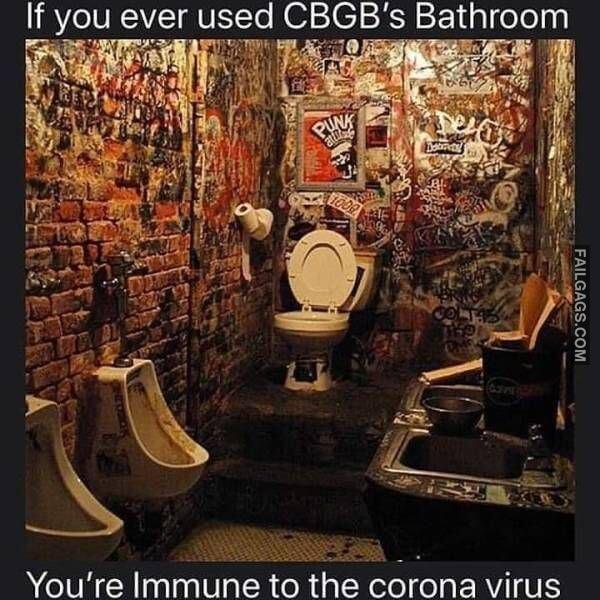 Random Funny Memes 15 3