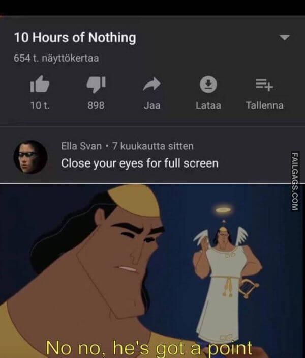 Random Funny Memes 15 4