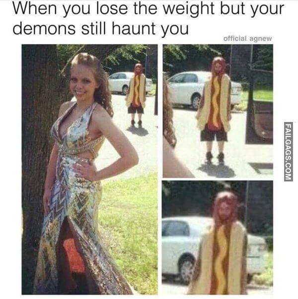 Random Funny Memes 16 3