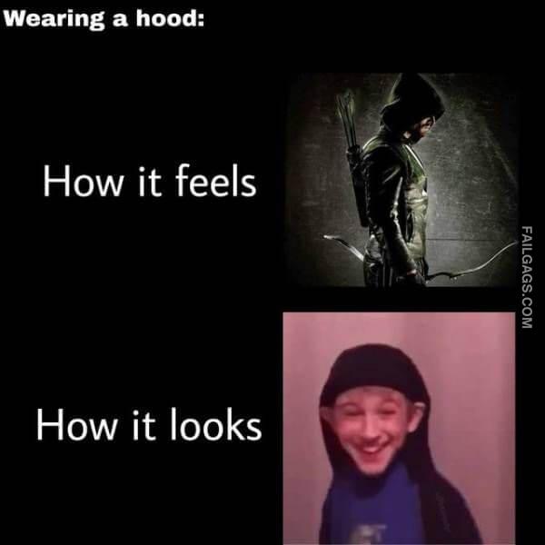 Random Funny Memes 17 1