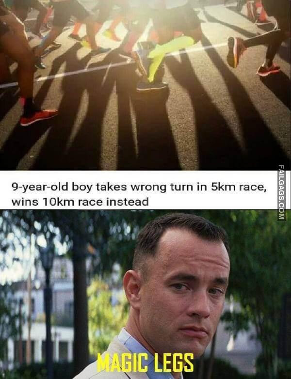 Random Funny Memes 17 2