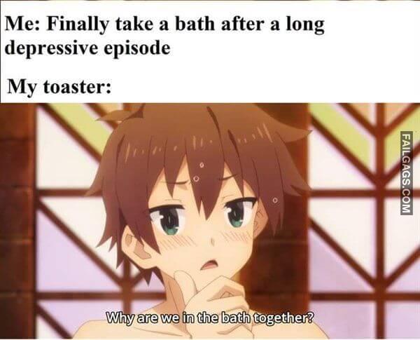 Random Funny Memes 17 4