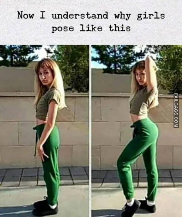 Random Funny Memes 2 1