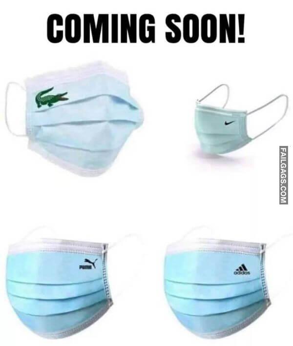 Random Funny Memes 2 3