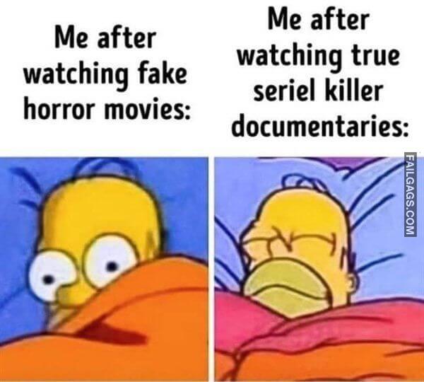 Random Funny Memes 2 7