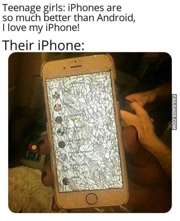 Random Funny Memes 20