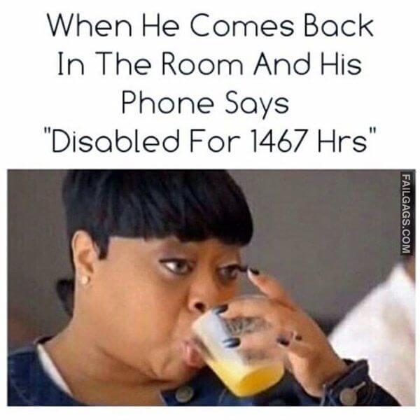 Random Funny Memes 3 1