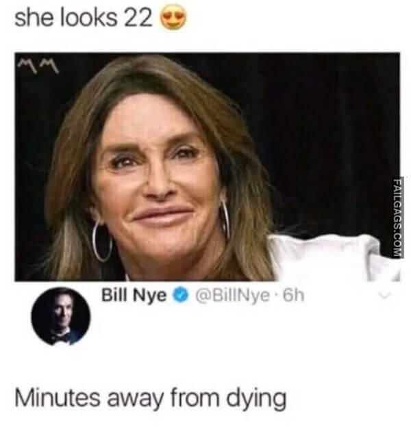 Random Funny Memes 3 2