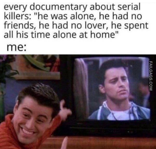 Random Funny Memes 3 3