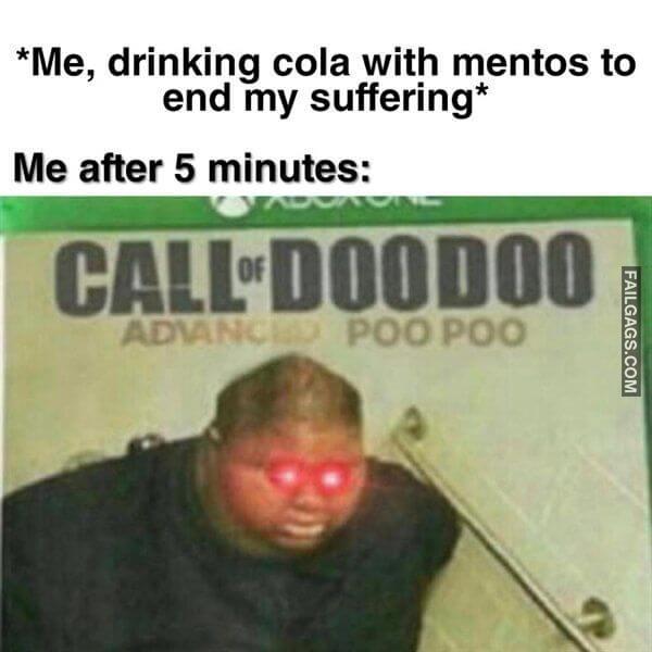 Random Funny Memes 3 8