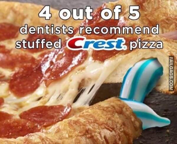 Random Funny Memes 3