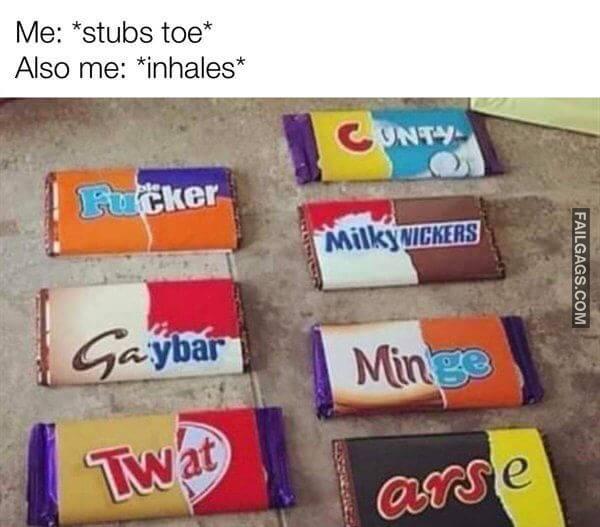 Random Funny Memes 4 1