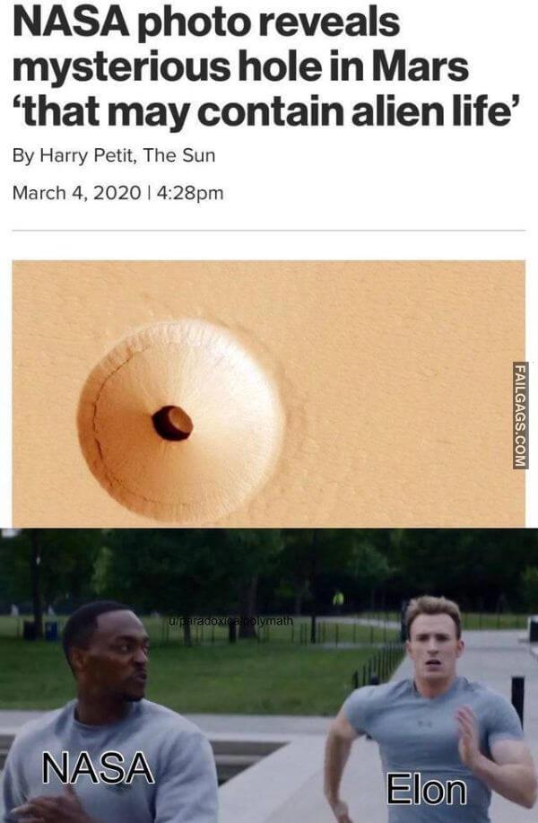 Random Funny Memes 4 4