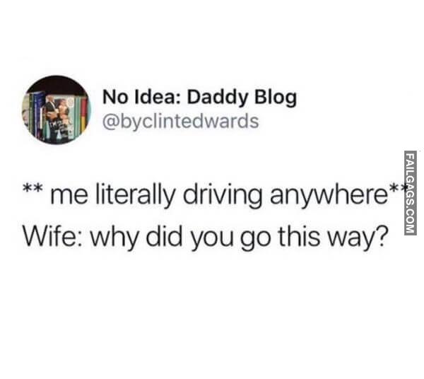 Random Funny Memes 4