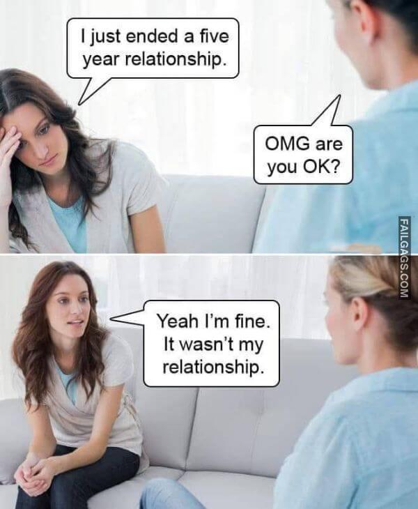 Random Funny Memes 5 2