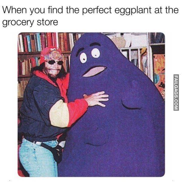 Random Funny Memes 5 3