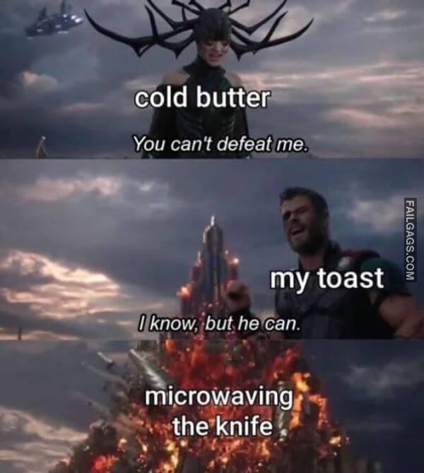 Random Funny Memes 5 6