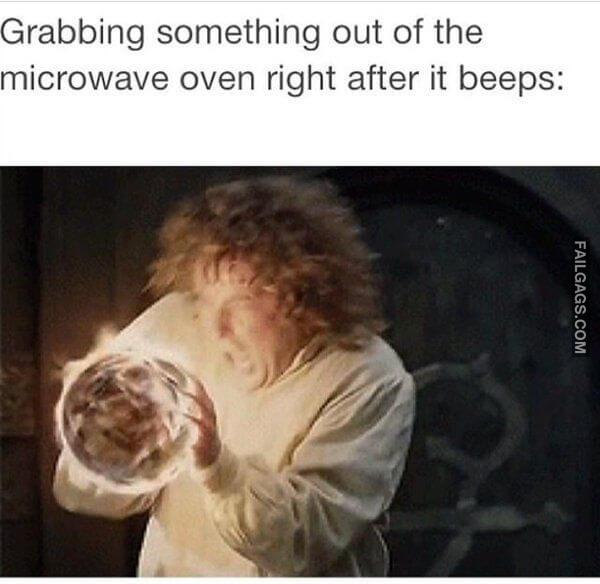 Random Funny Memes 6 1