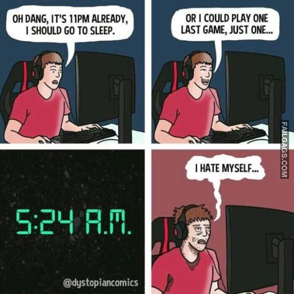 Random Funny Memes 6