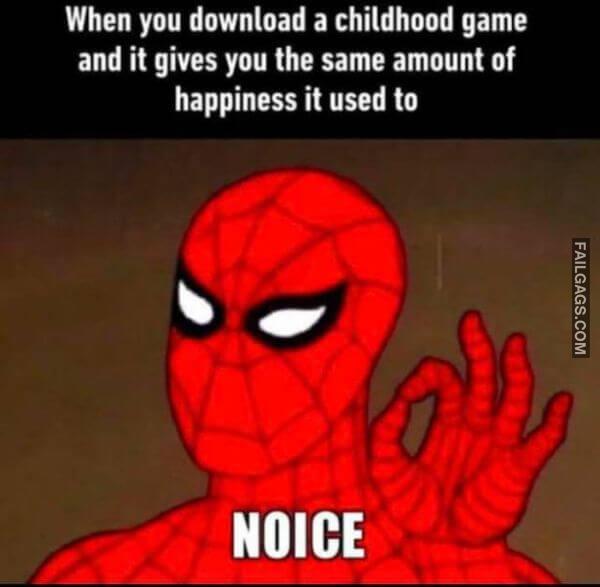 Random Funny Memes 7 2