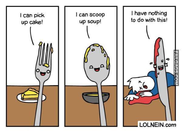 Random Funny Memes 7 3