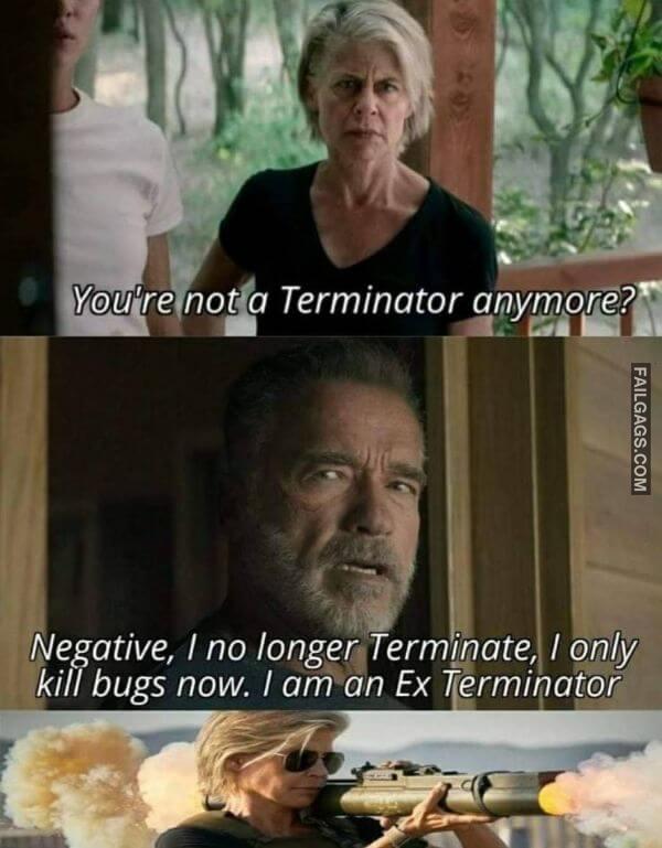 Random Funny Memes 7