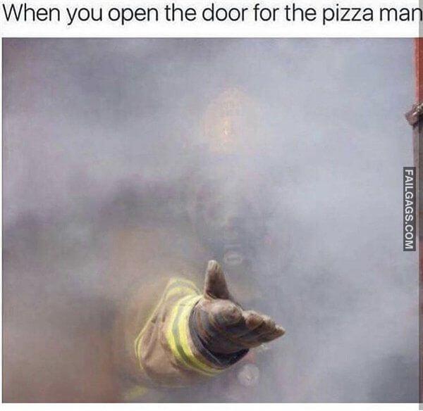 Random Funny Memes 8 1