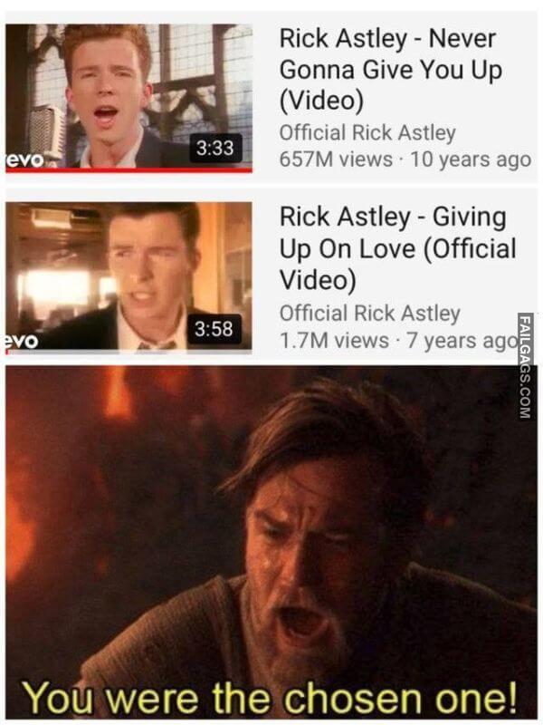 Random Funny Memes 8 2