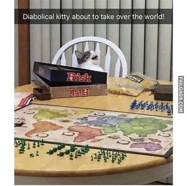 Random Funny Memes 8 7