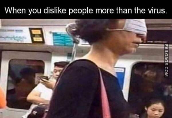 Random Funny Memes 9 5