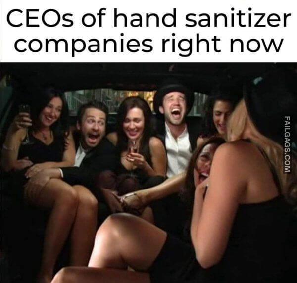 Random Funny Memes 9 8