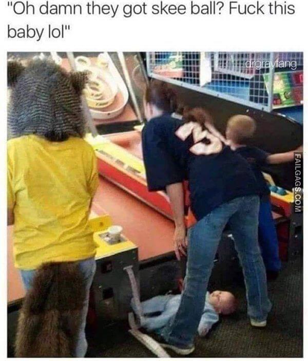 Random Funny Memes 9 9