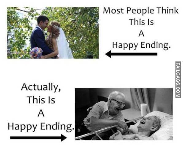 Wholesome Memes Never Hurt Nobody 3