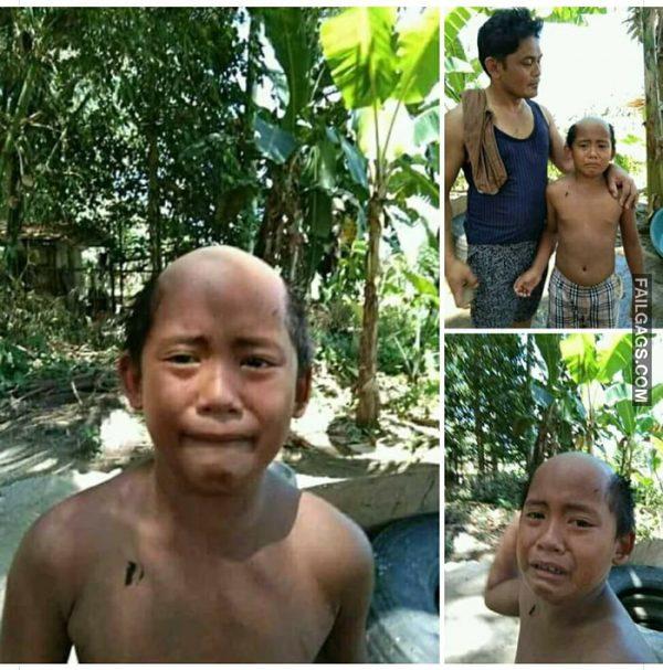 Run! Godzilla's Attacking the City!!! Relax, He's Only Killed People. The Flu Kills Over 25,000 Every Year! Memes