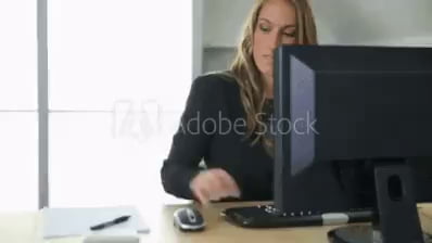 Me Working From Home During Coronavirus