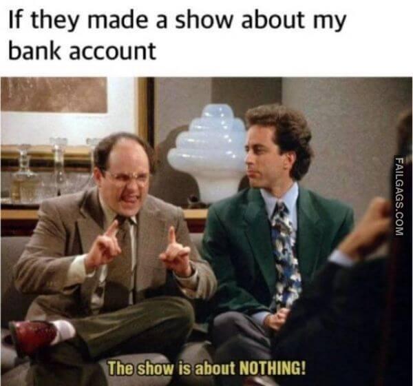 Desperate Memes 10