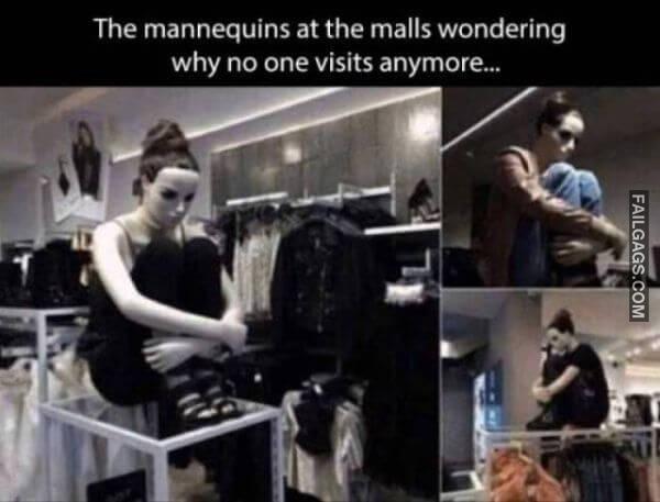Desperate Memes 6