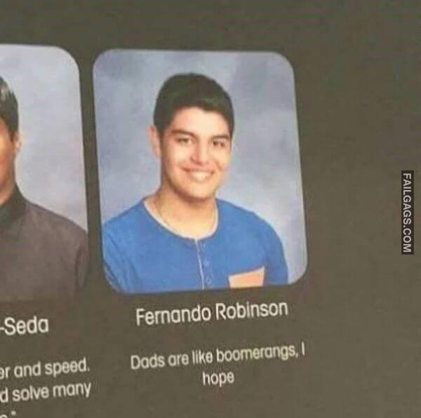 Desperate Memes 8