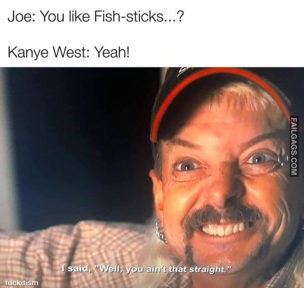Dirty Humor 1