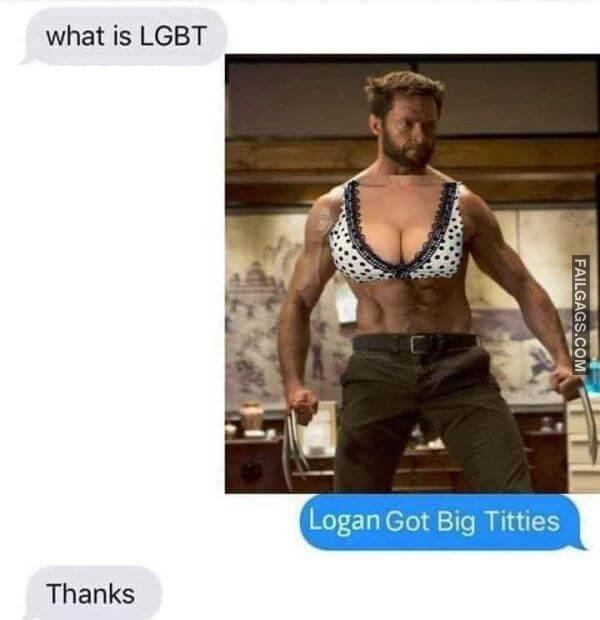 Dirty Humor 11