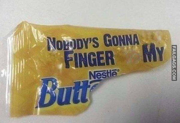 Dirty Humor 12