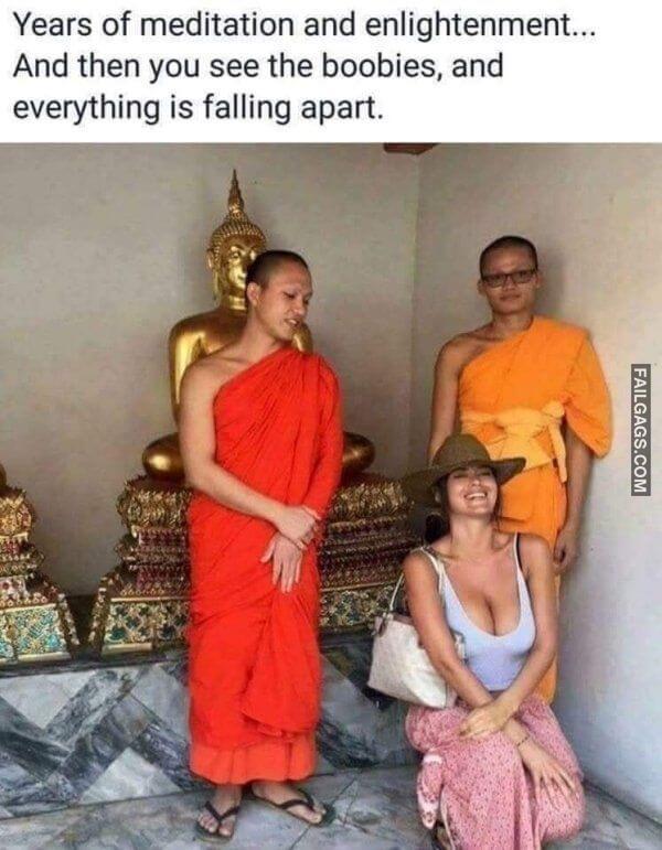 Dirty Humor 14